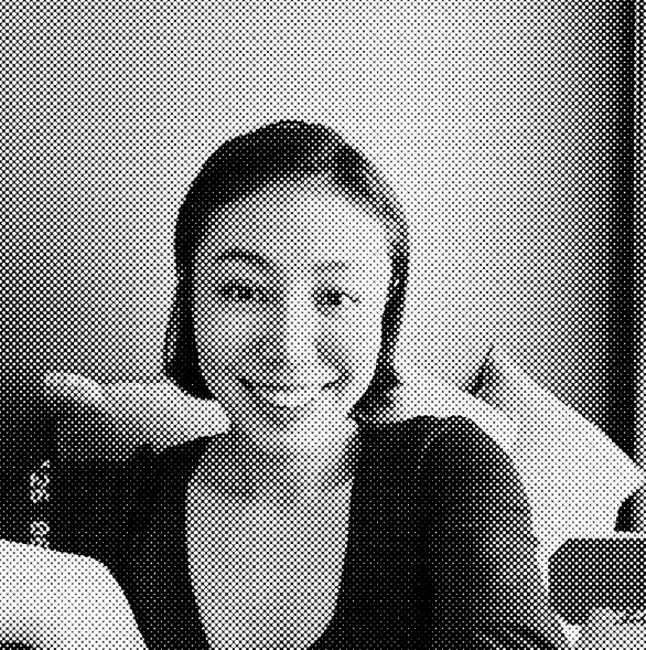 丹增央措